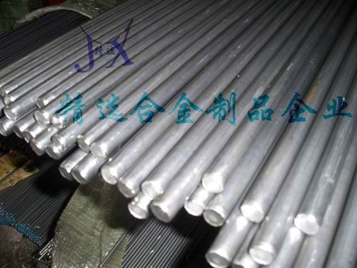 供应 易切削耐腐蚀铝合金AA5083